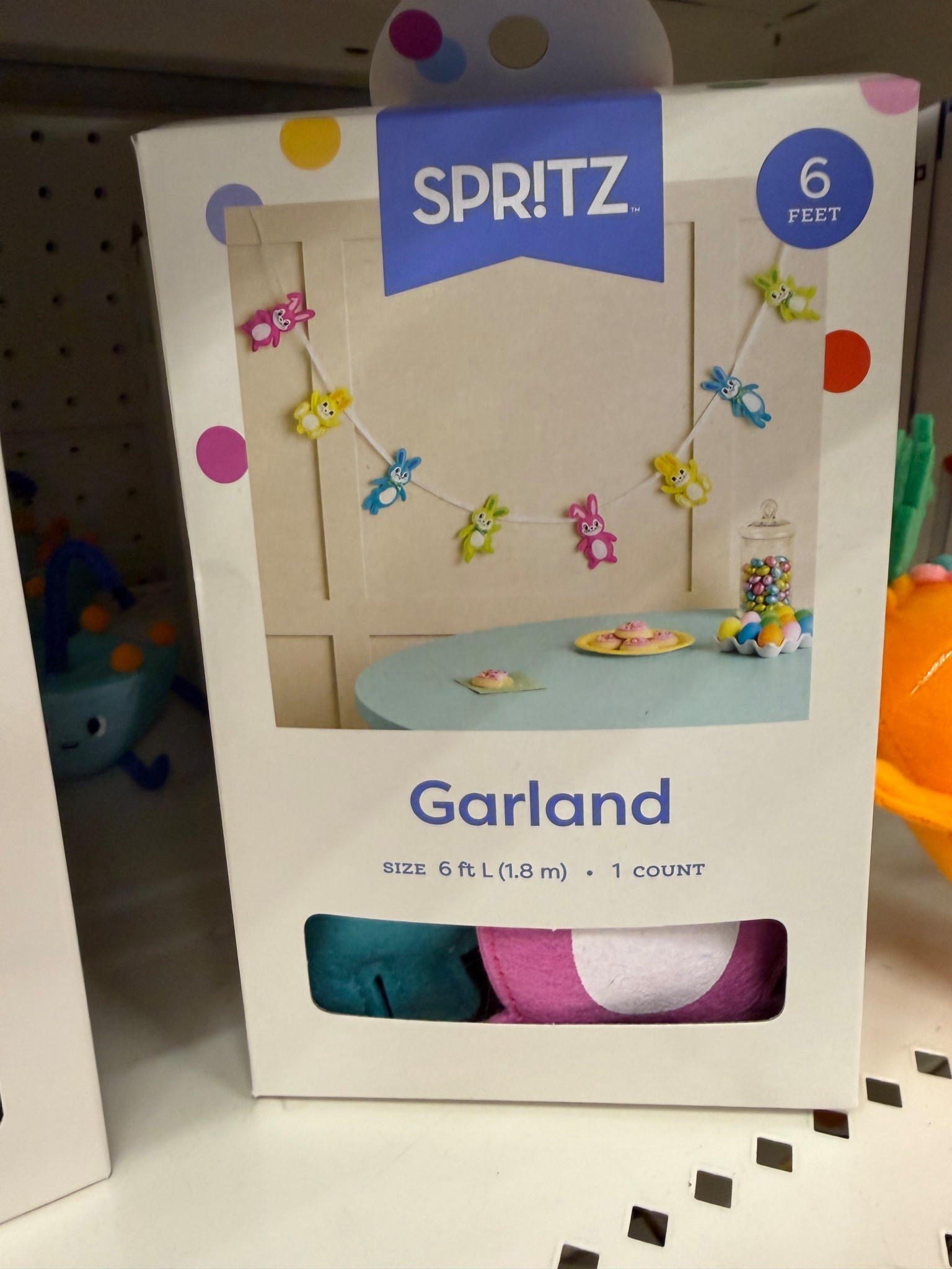 Easter clearance 

#LTKSeasonal #LTKSaleAlert #LTKHome