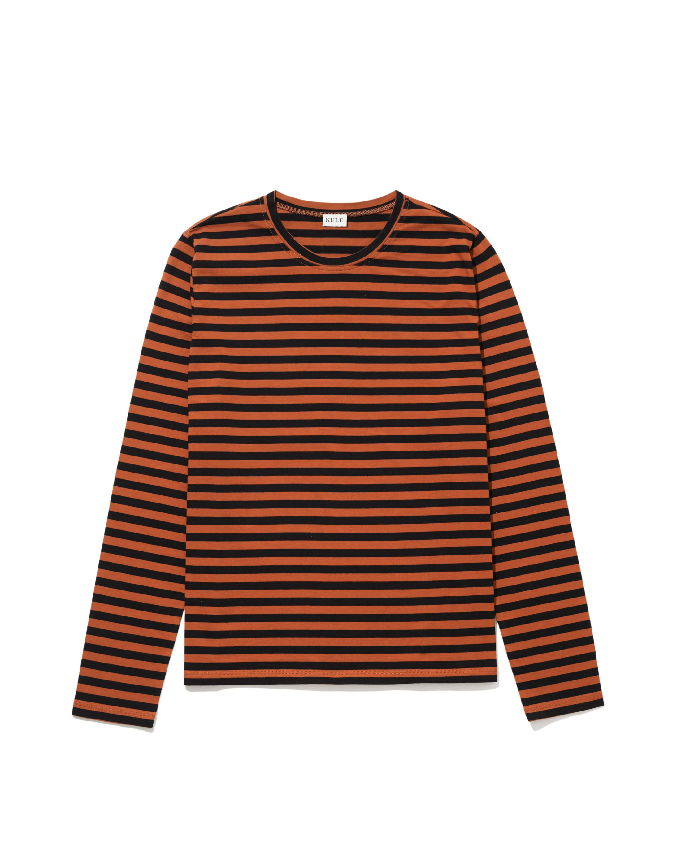 The Modern Long - Copper/Black | KULE (US)