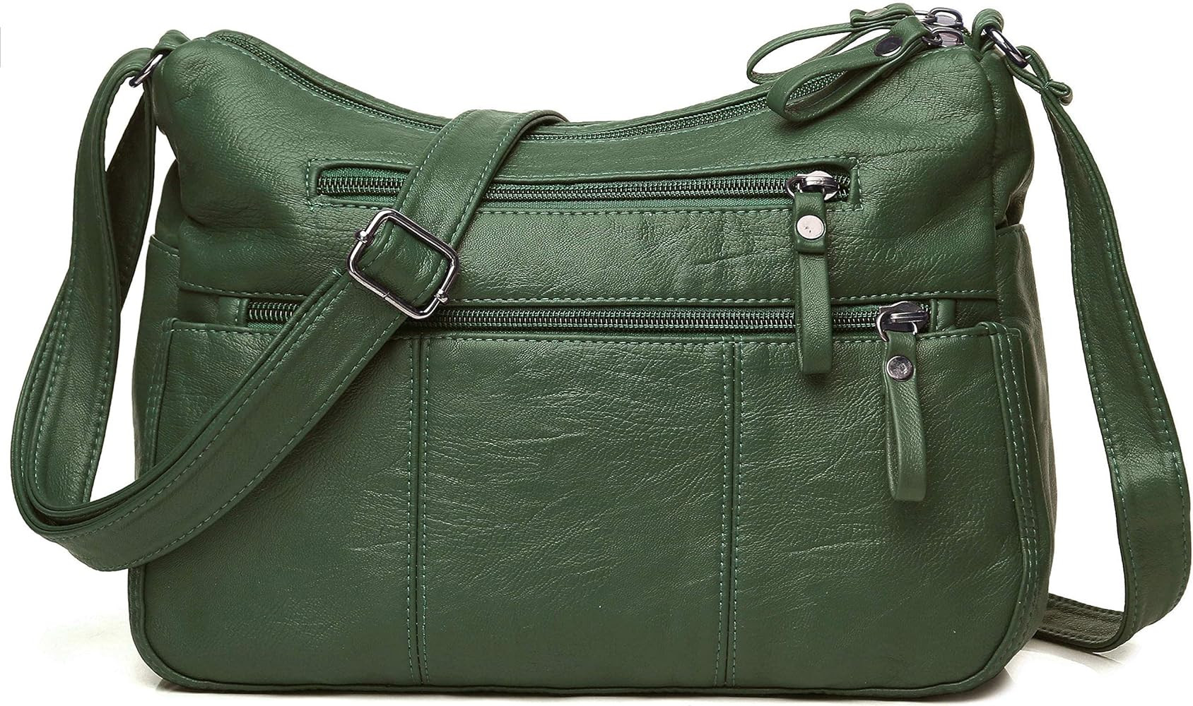 Green Purse | Amazon (US)
