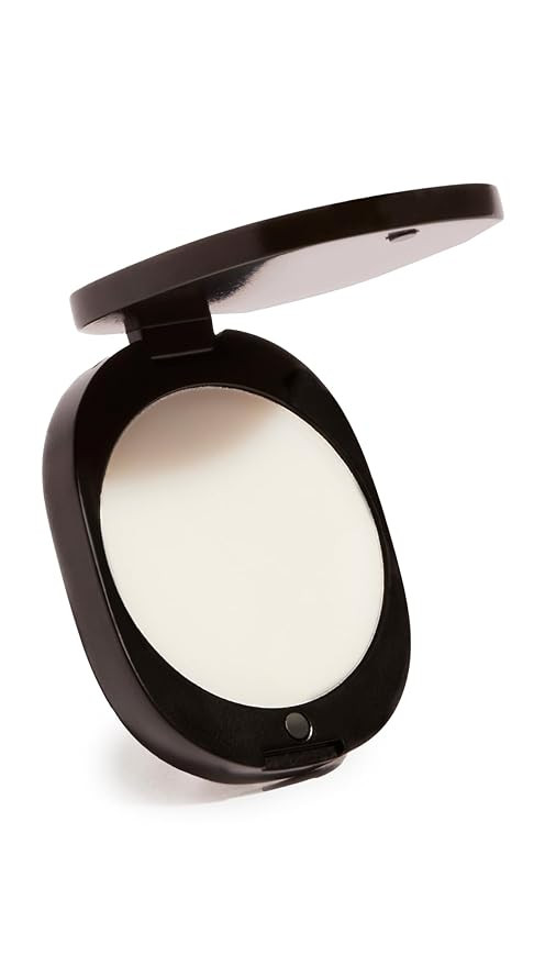 SIDIA Women's SOAKED: The Solid Perfume, One Size | Amazon (US)