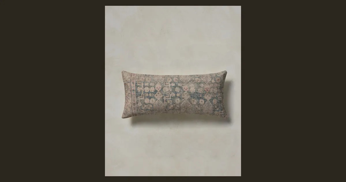 Mieke Pillow | Joon Loloi | Joon Loloi