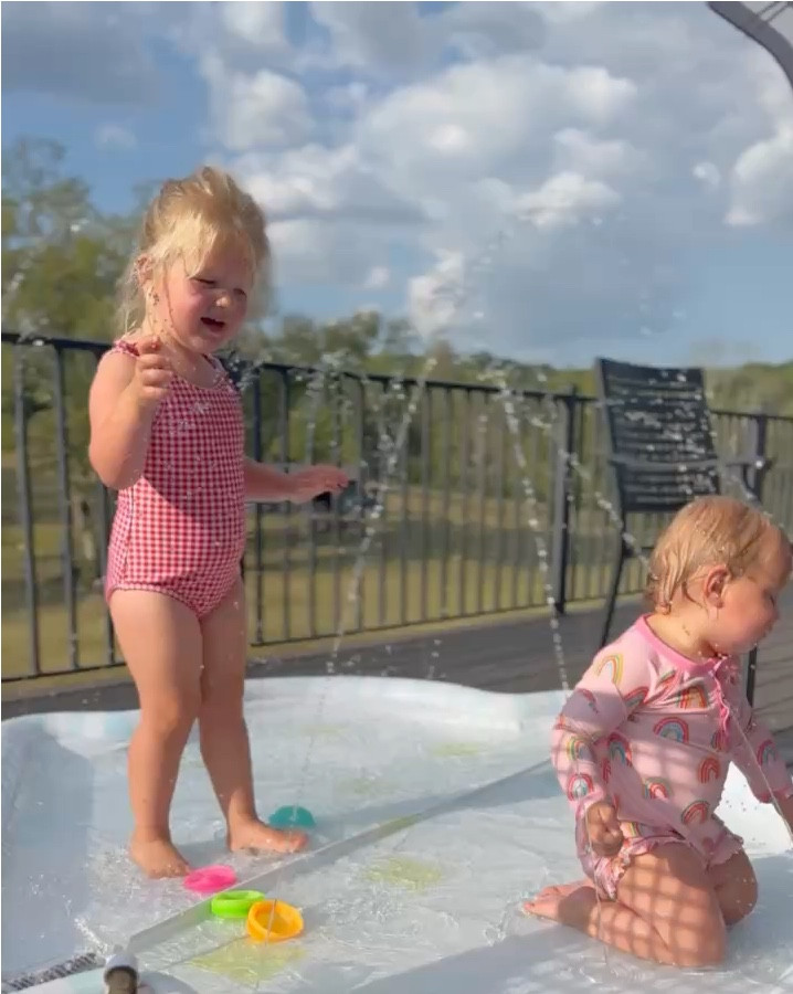 #LTKBaby #LTKFamily #LTKKids