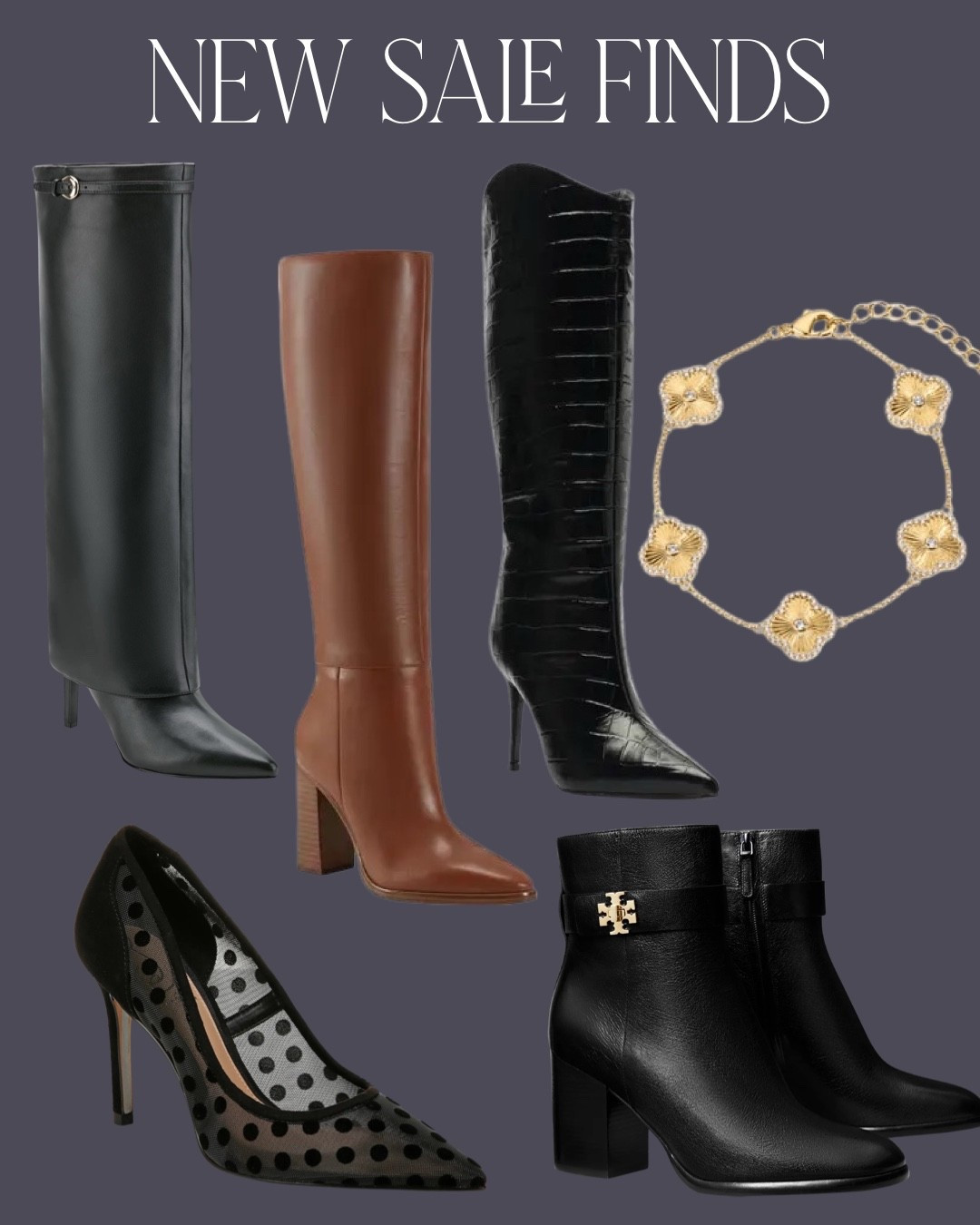 Nordstrom shoe and boots on sale such great deals on my most worn 

#LTKFindsUnder50 #LTKFindsUnder100 #LTKSaleAlert