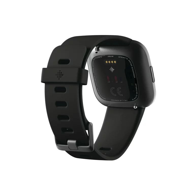 Fitbit Versa 2 Smartwatch - Walmart.com | Walmart (US)