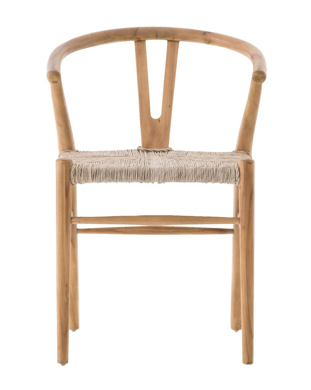 Jasper Chair | McGee & Co.