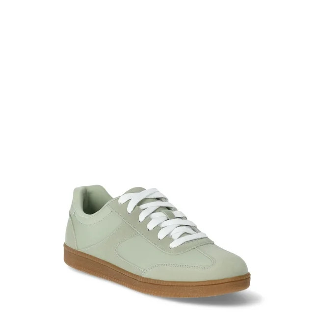 No Boundaries Women's Sport Sneaker, sizes 6-11 | Walmart (US)