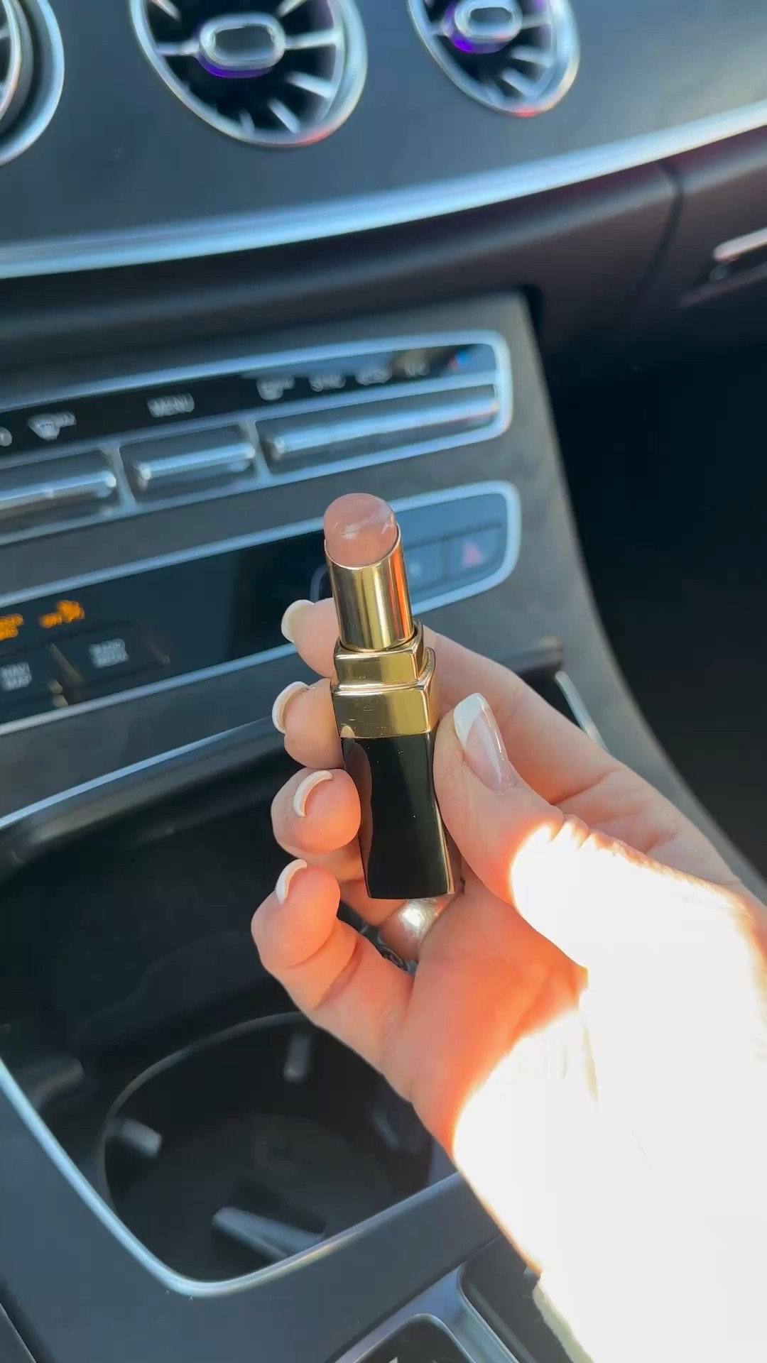 Nude lipsticks are my daytime jam 💄💋👄

Ulta 21 days of beauty is still going on.  So many great daily steals at 50% off.  

Red Carpet of Life, LTK over 50, 

#LTKBeauty #LTKWatchNow #LTKFindsUnder50