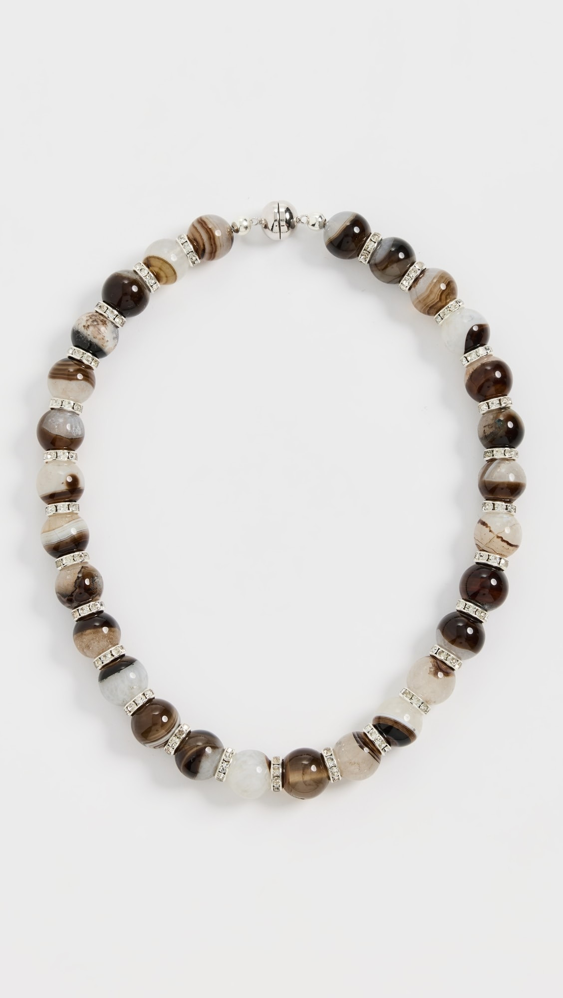 Odette Necklace | Shopbop