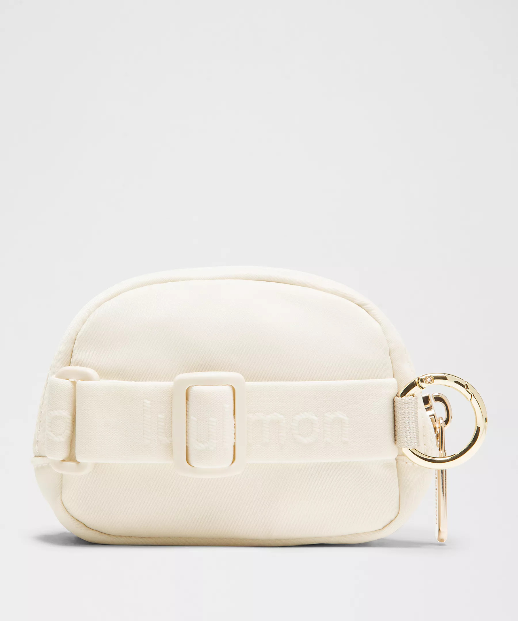 Everywhere Belt Bag Nano | Lululemon (US)
