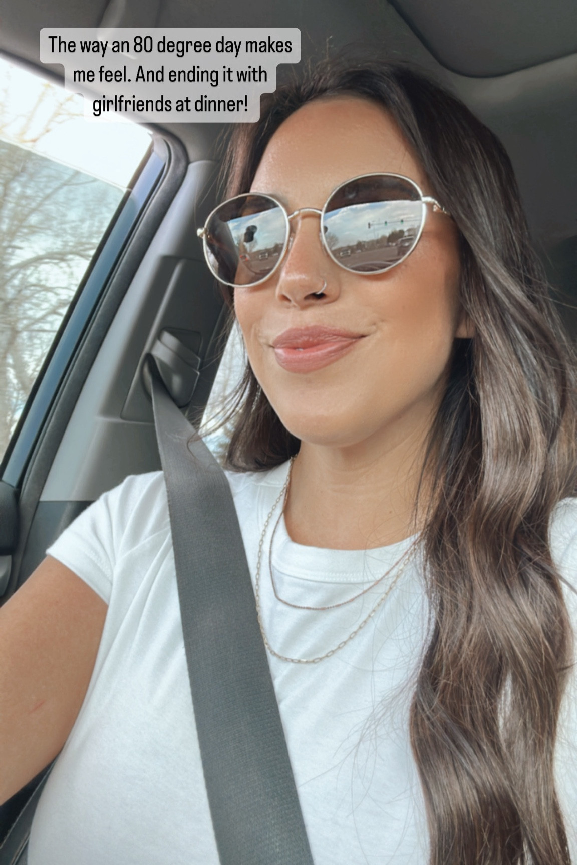 Spring has sprung 

#LTKxTarget #LTKSeasonal #LTKstyletip