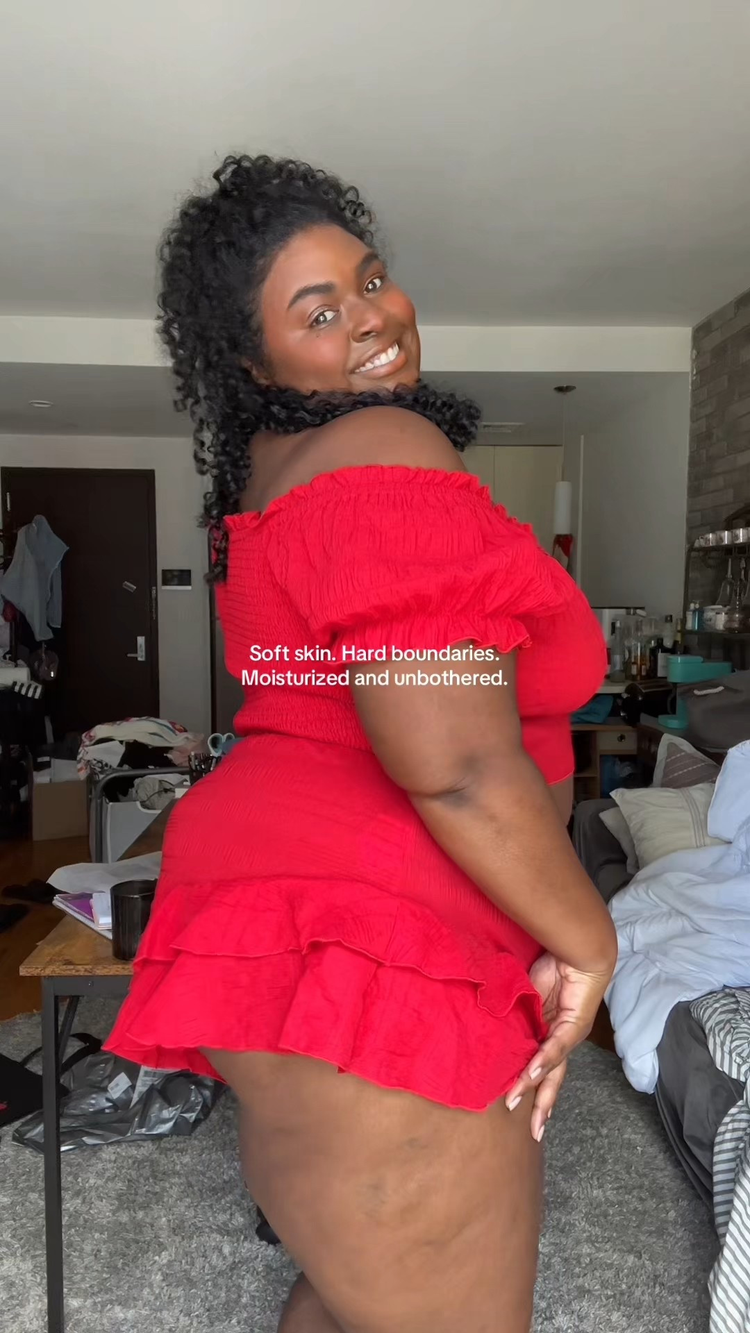 Outfit inspo for your weekend plans 🍂 #plussize #curvy #ootd 



#LTKPlusSize #LTKSaleAlert #LTKWorkwear