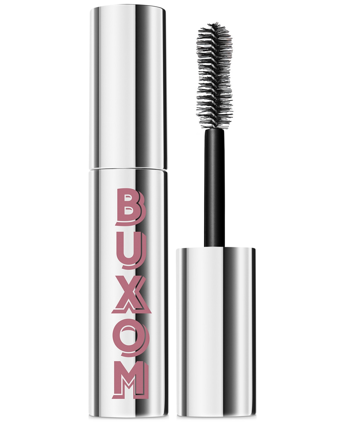 Buxom Cosmetics Xtrovert Mascara | Macy's