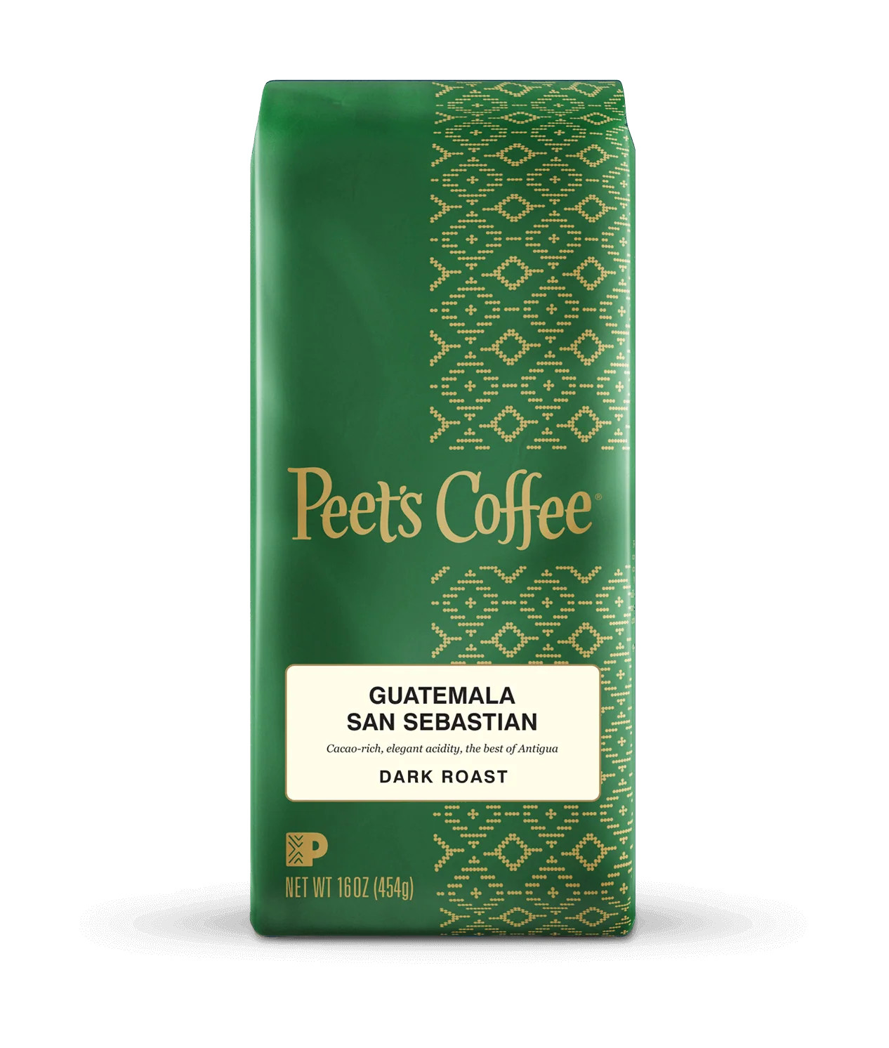 Single Origin Series | Peet's Coffee