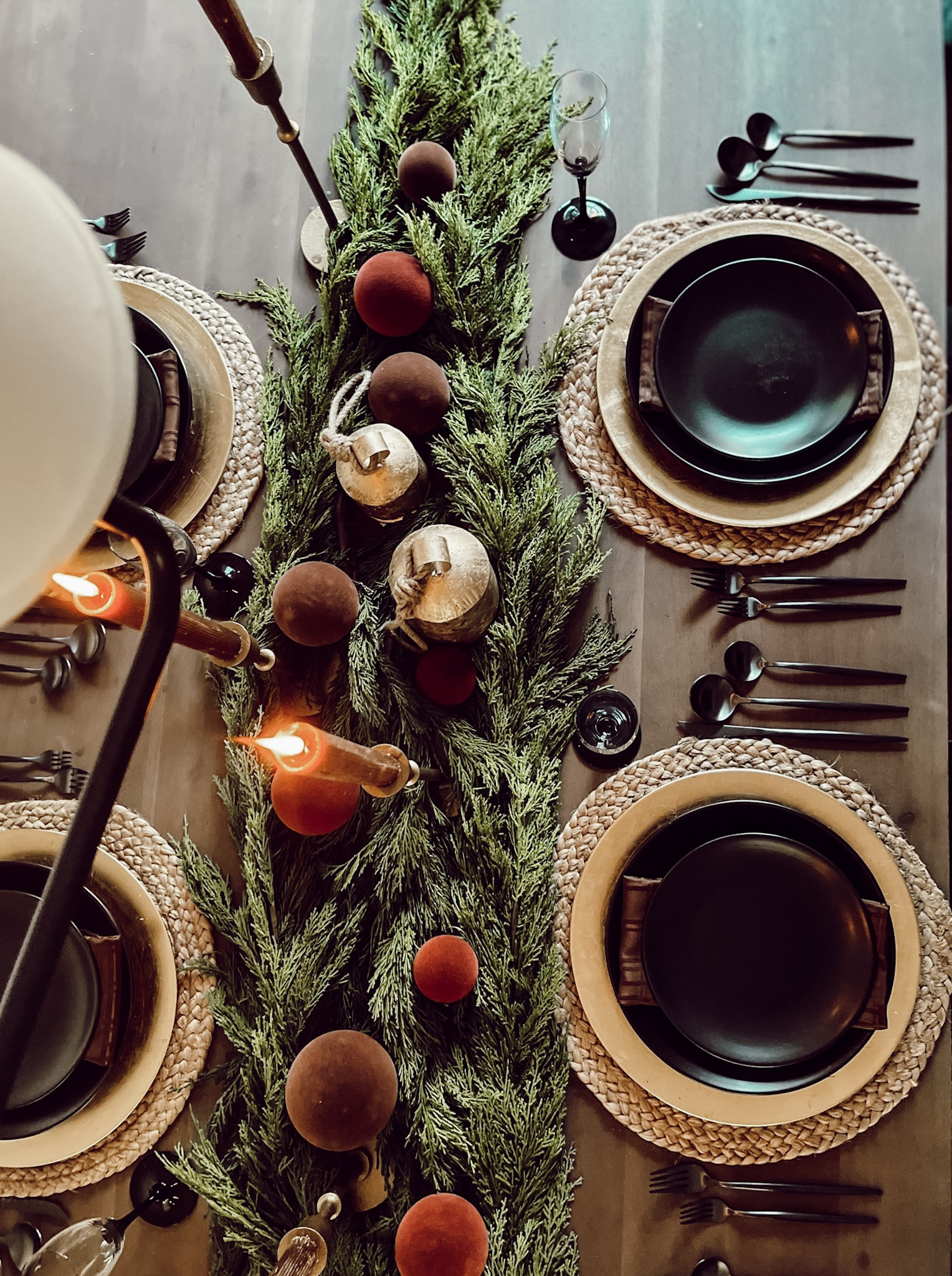 My cedar garland from Wayfair is back in stock & it’s on sale!!

#LTKsalealert #LTKhome