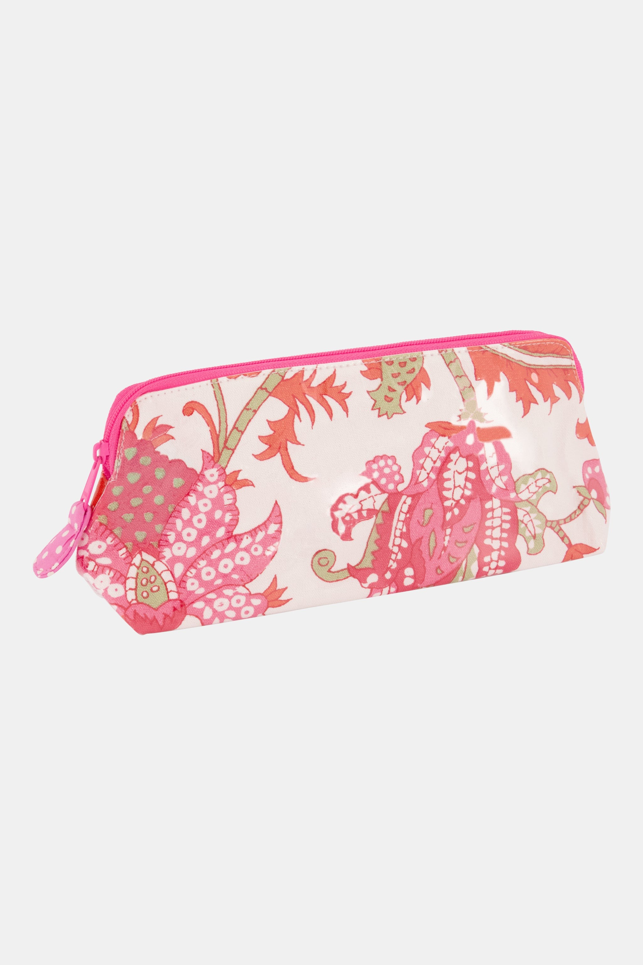 Amanda Makeup Bag | Roller Rabbit | Roller Rabbit