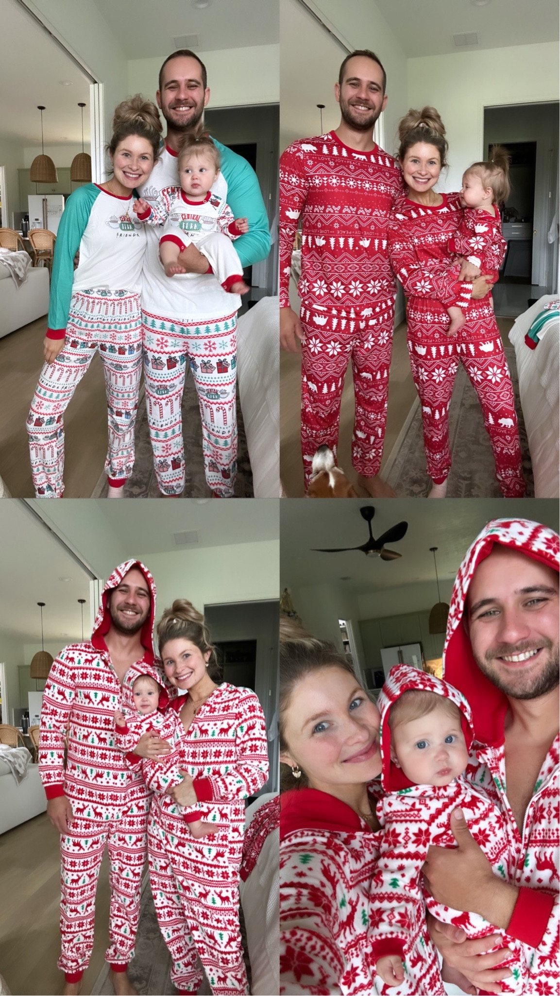 @patpat_clothing #patpatpartner #patpat Christmas pjs up to 80% off plus you can use my discount code on top which is KRIS15 for xtra 15% off!! #PatPat #patpatpartner @patpat_clothing
