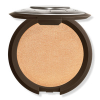 BECCA Cosmetics Shimmering Skin Perfector Pressed Highlighter | Ulta