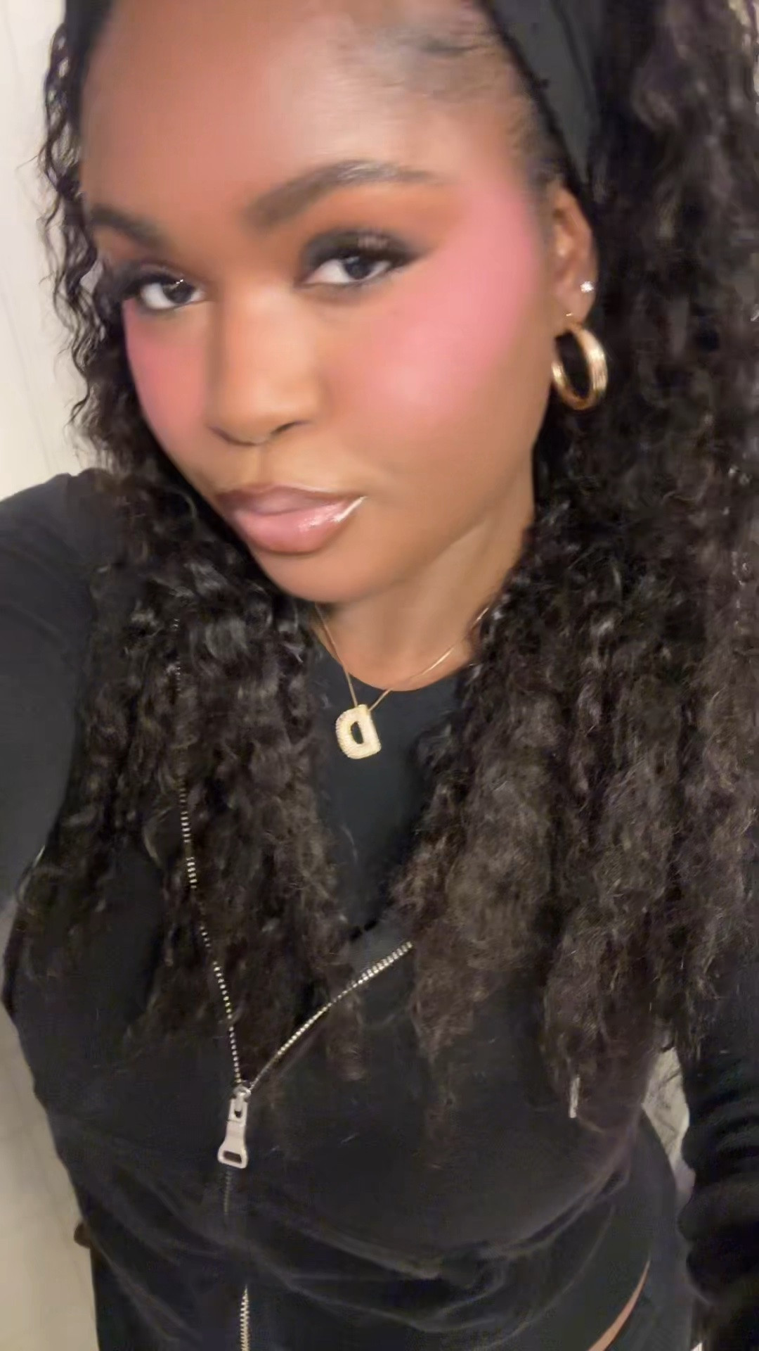 #LTKgrwm #LTKBeauty #LTKmorningroutine
