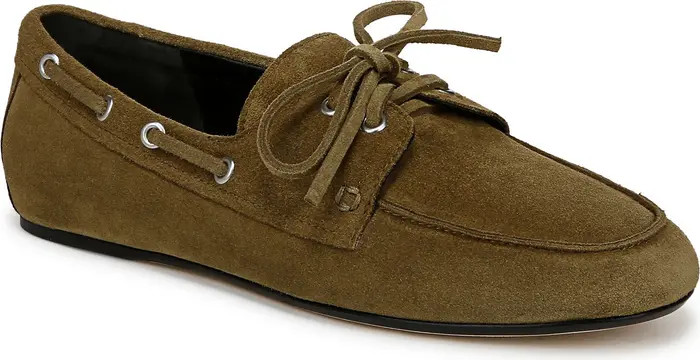 Vince | Nordstrom Rack