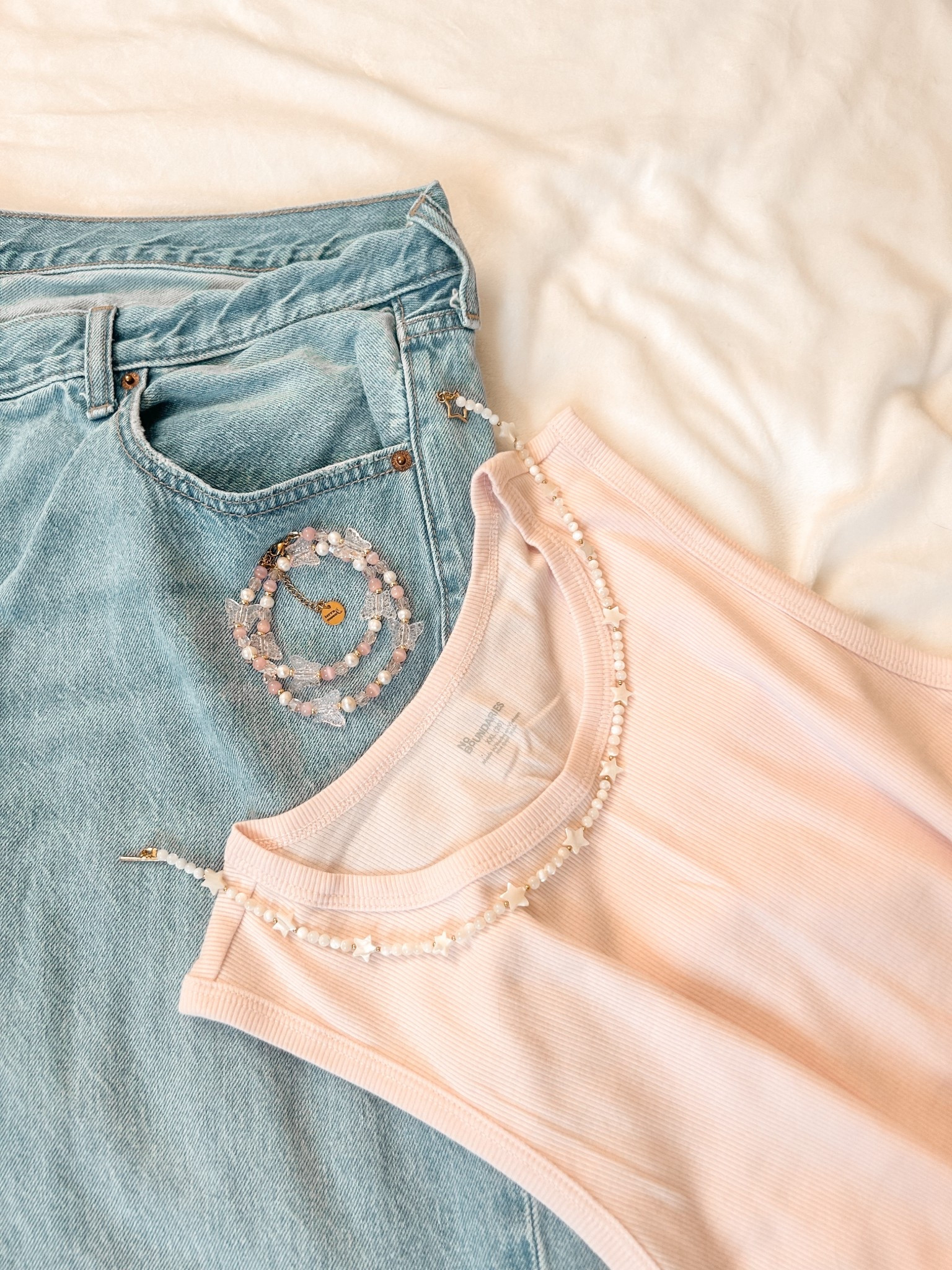 Spring outfits, plus size edition, featuring go-to denim 👏


comfy outfits, comfy style, everyday style, everyday outfit, thrifted fit, thrift finds,  etsy finds, custom cellphone case, memor dupe, coastal cowgirl, iPhone case, memor inspired case, coastal grandma, beach aesthetic, minimal aesthetic, neutral style

#LTKootd #LTKPlusSize