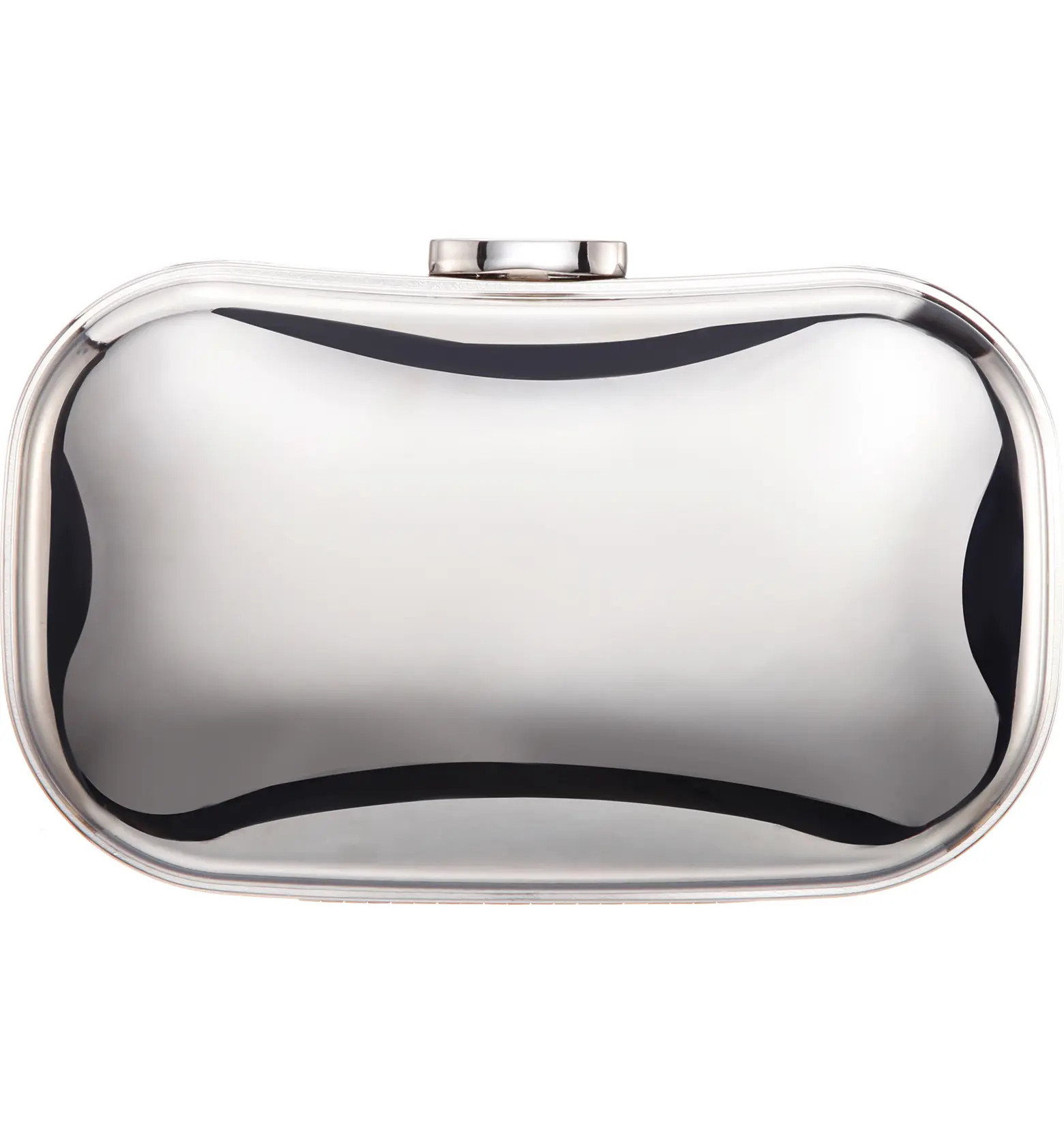 Nina Delmi Minaudière | Nordstrom | Nordstrom