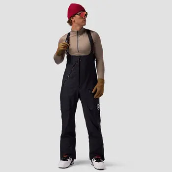 Backcountry Cardiac GORE-TEX 3L Bibs - Men's | Nordstrom | Nordstrom