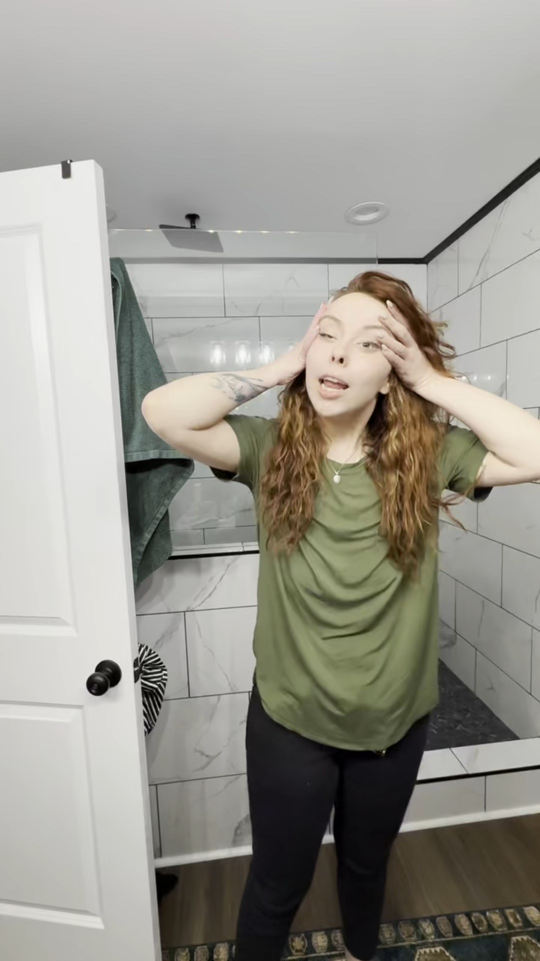 Get ready for bed with me 

#LTKdayinmylife #LTKgrwm #LTKBeauty