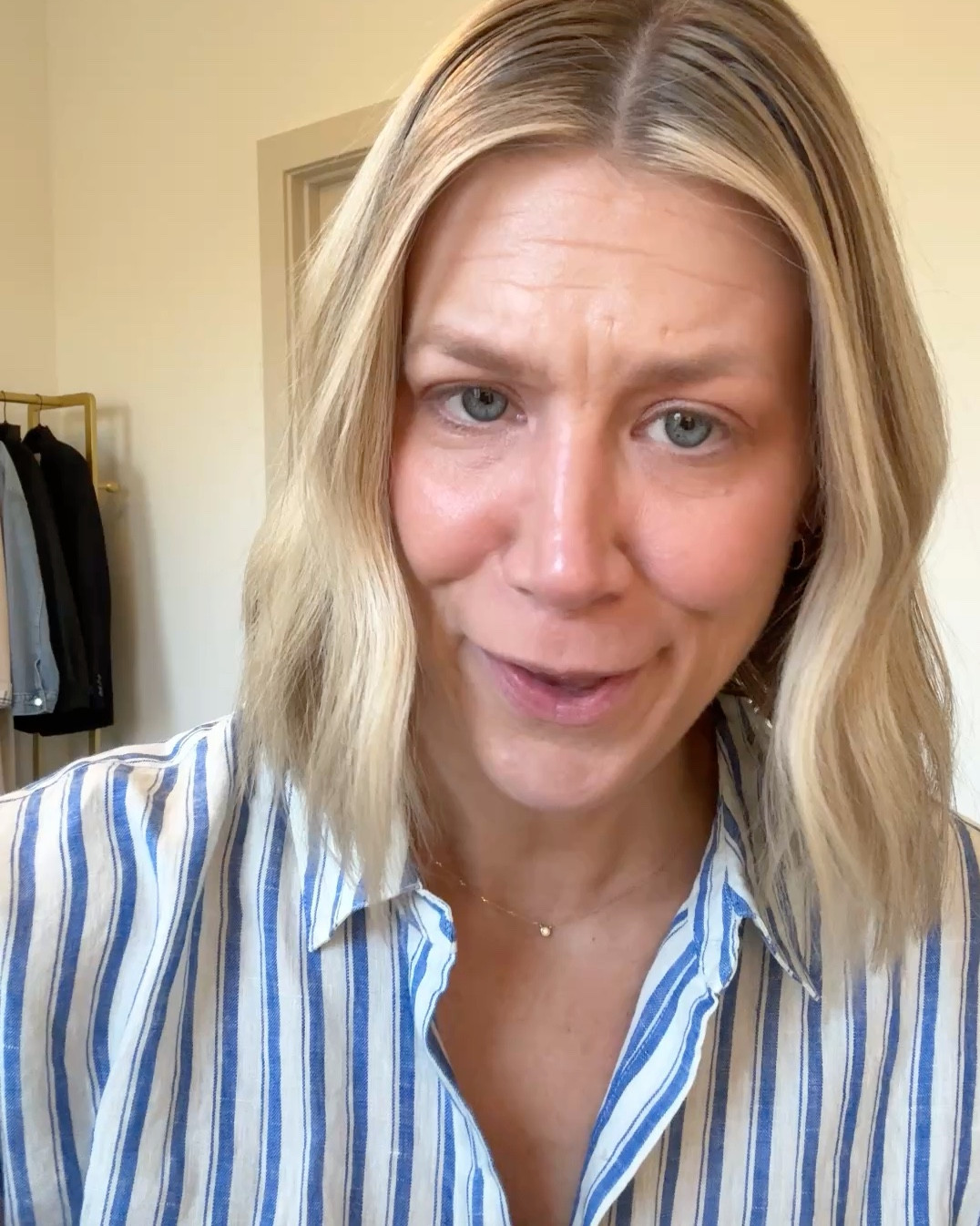 Typology Favorites

#LTKBeauty #LTKOver40