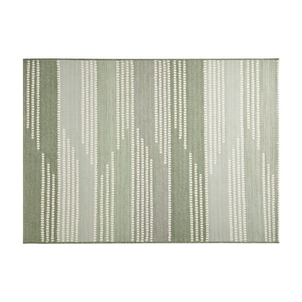 Better Homes & Gardens, Color Ombre, Outdoor Rug by Dave & Jenny Marrs | Walmart (US)