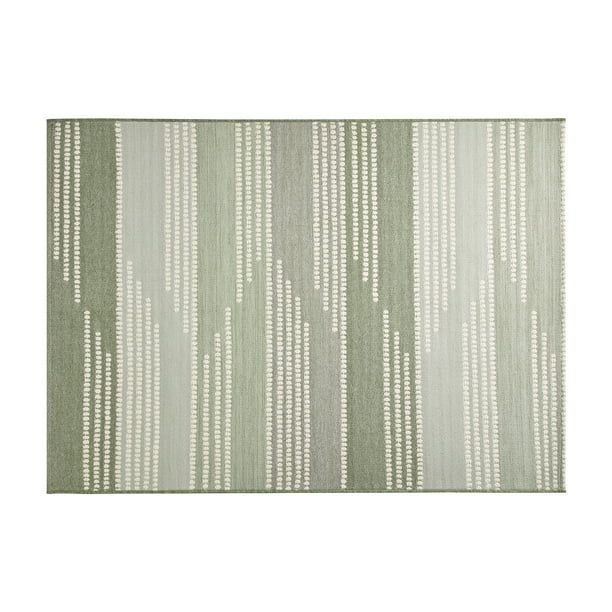 Better Homes & Gardens, Color Ombre, Outdoor Rug by Dave & Jenny Marrs - Walmart.com | Walmart (US)