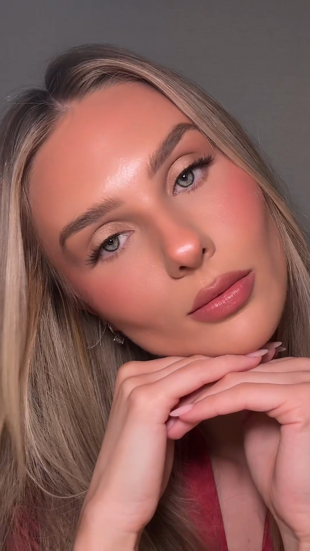 A proper beat for a gno 👉🏼👈🏼 

#LTKgrwm #LTKFindsUnder50 #LTKBeauty