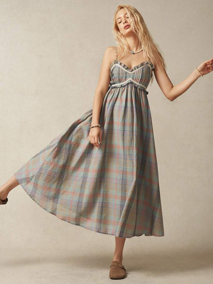 Outfits | SHEIN