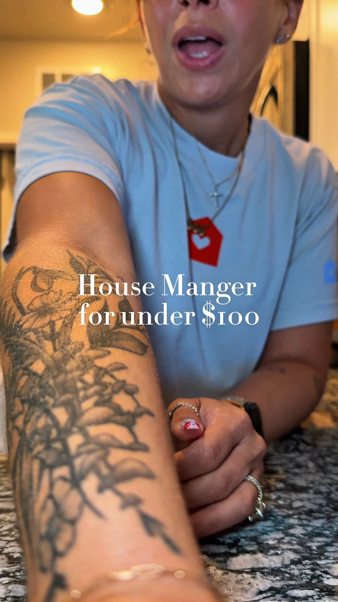 House manager was needed and this calendar said I’m here for the job

#LTKmomlife #LTKvlog #LTKHome