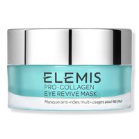 ELEMIS Pro-Collagen Eye Revive Mask | Ulta