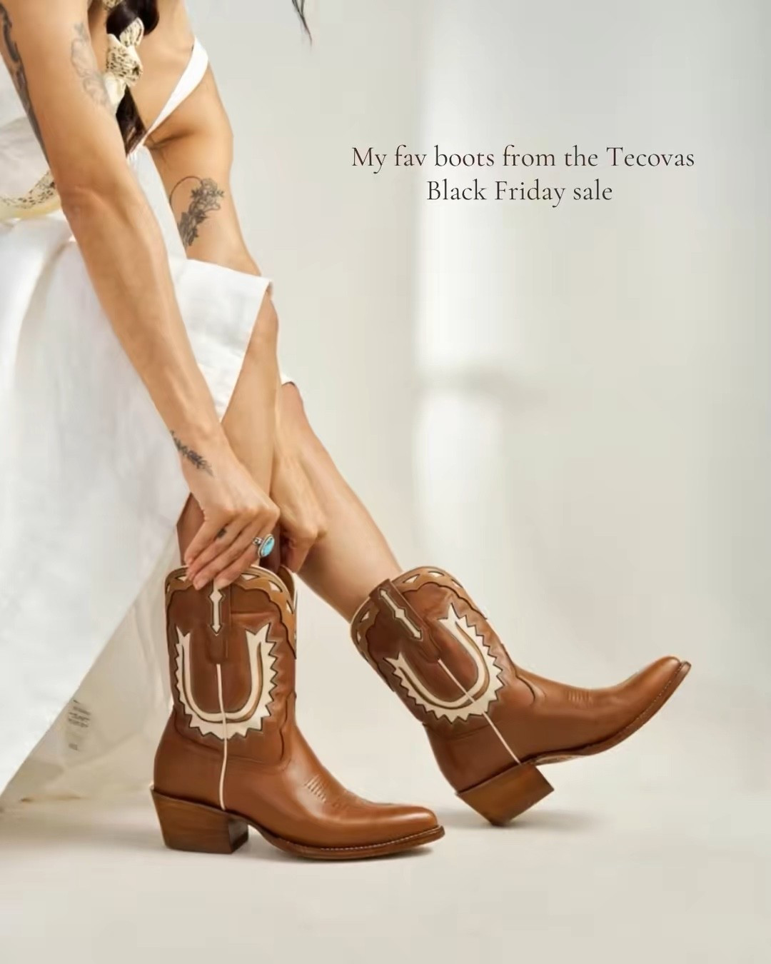 20% off sitewide ends today!!! 

#LTKGiftGuide #LTKCyberWeek #LTKSaleAlert