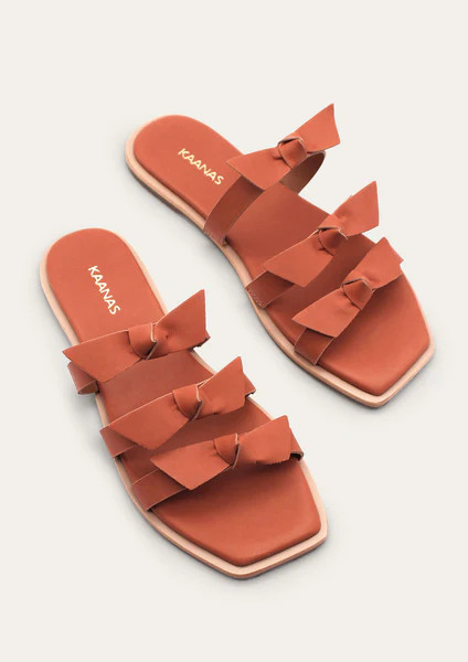 Recife Brick | KAANAS