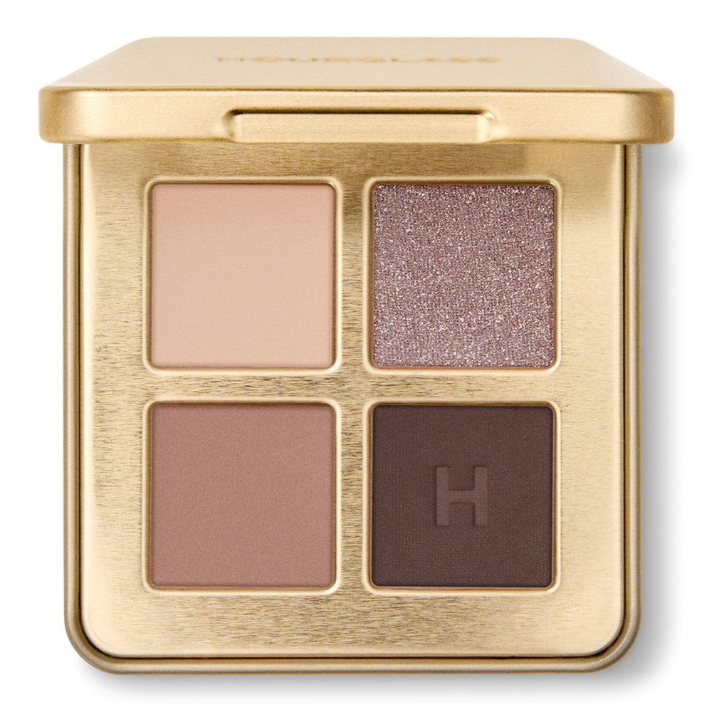 HOURGLASS Curator Eyeshadow Palette - Modernist | Ulta