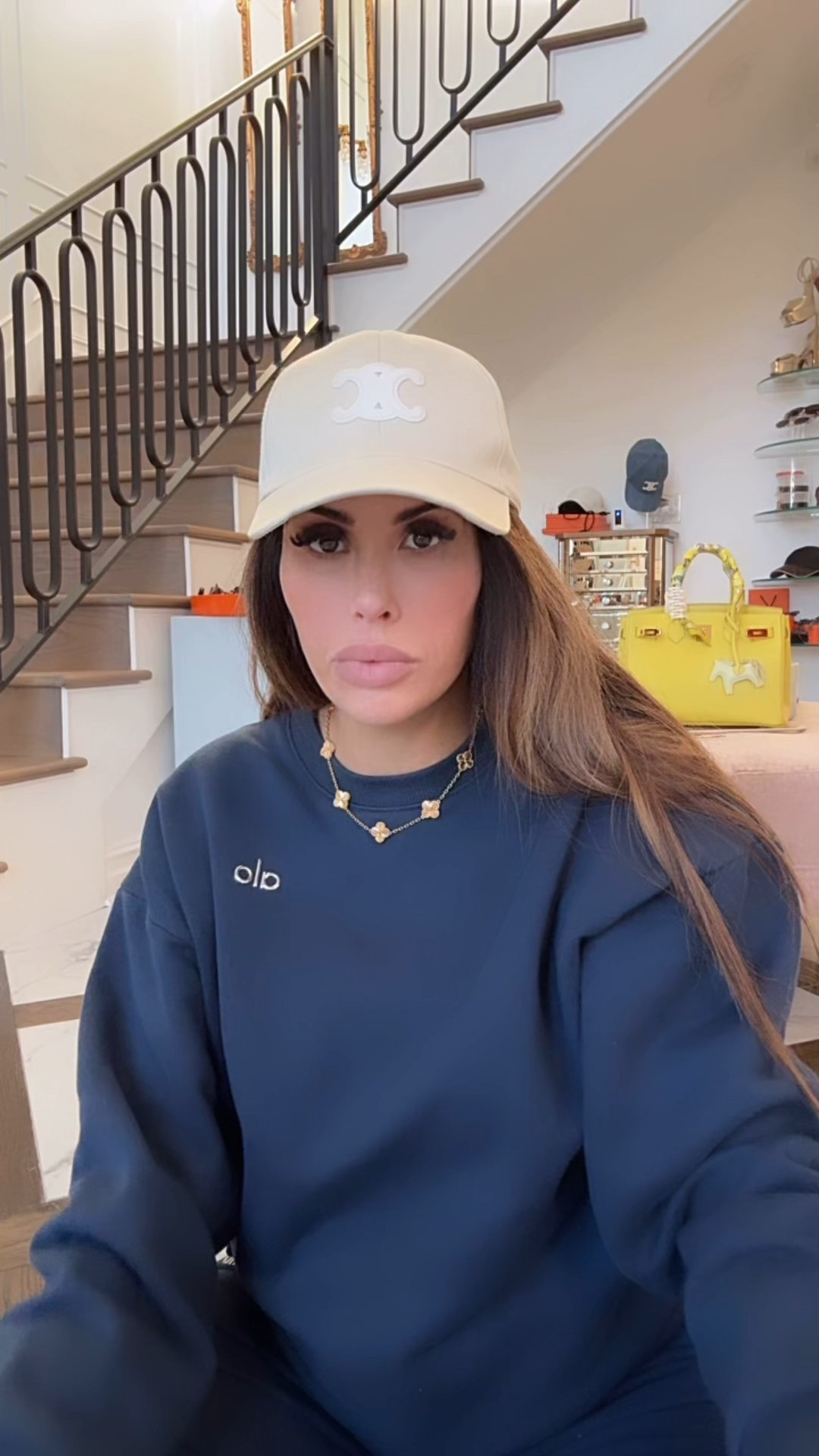 These are amazing! I do love the gold but I think the other color is better. Def size up half a size if worried! 

#LTKgrwm #LTKdayinmylife #LTKvlog