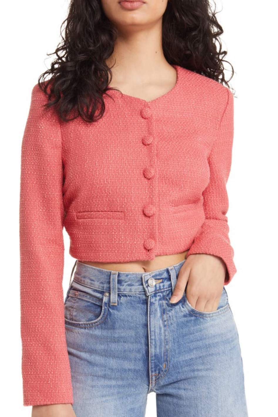 #LTKxNSale