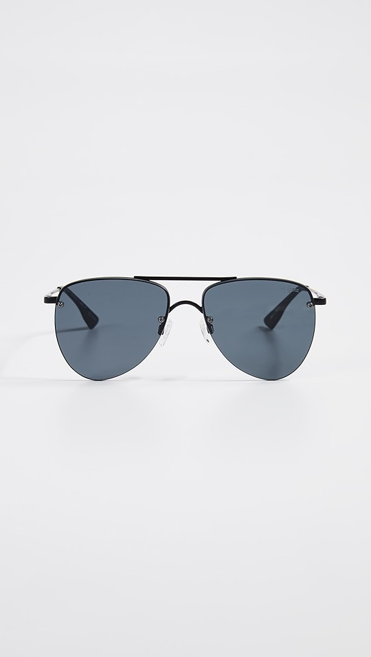 The Prince Sunglasses | Shopbop