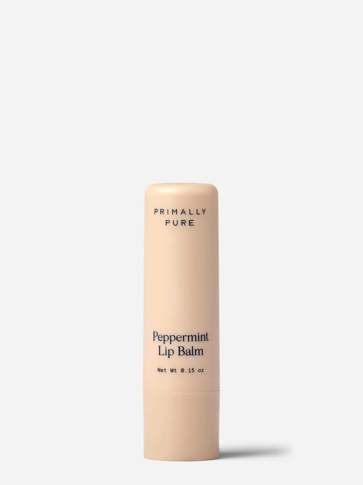 NATURAL LIP BALM - Primally Pure Skincare | Primally Pure