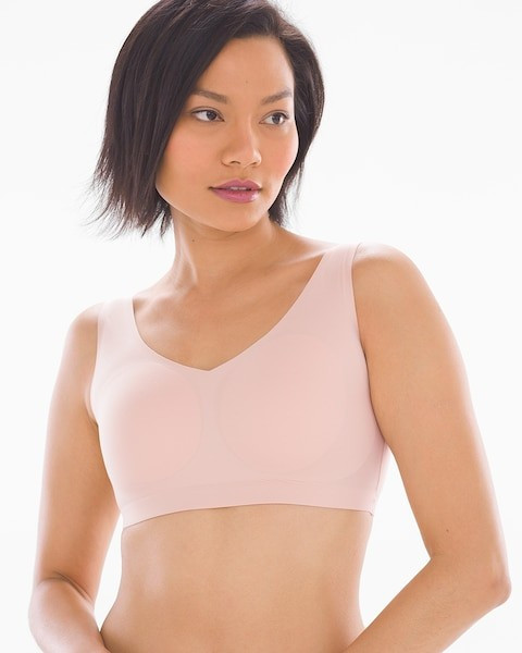 Bralette | Soma Intimates