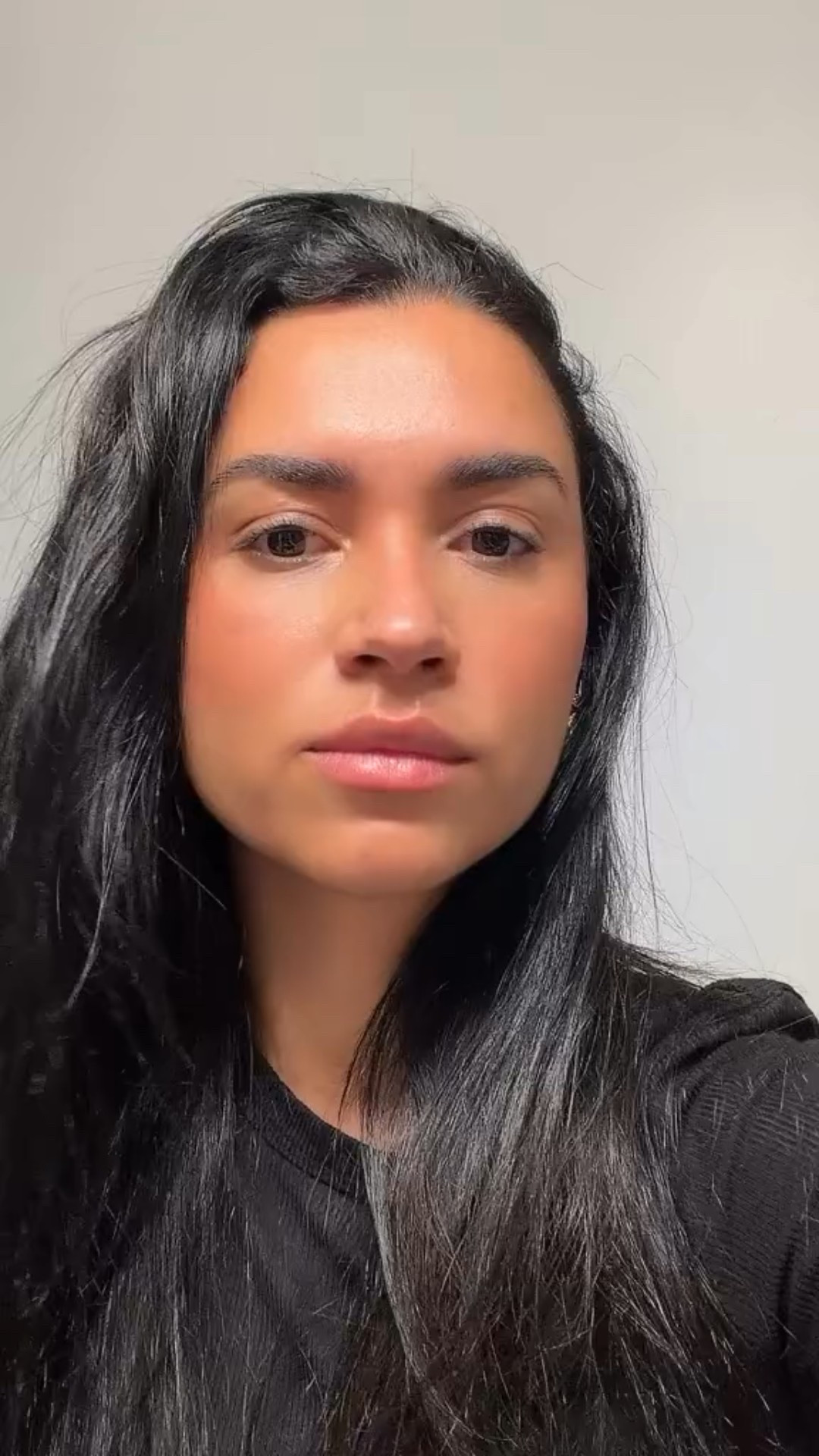 Morning lip combo 

#makeup