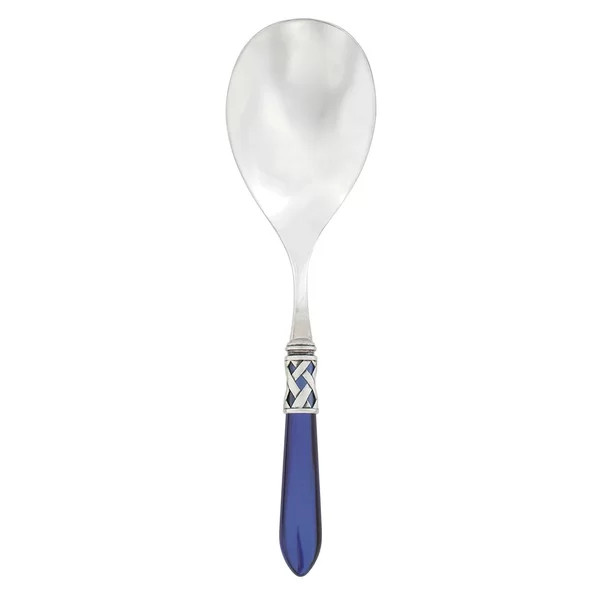 Aladdin Serving Spoon | Wayfair North America