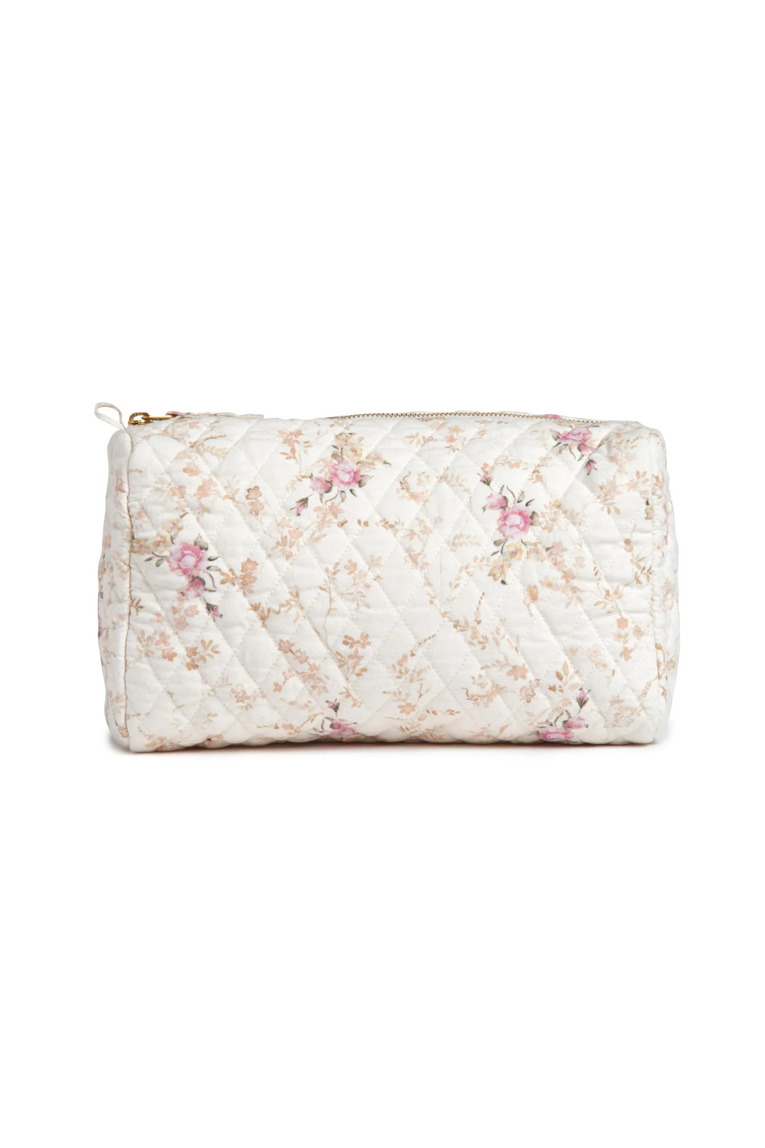 Octavia Bag | LOVESHACKFANCY