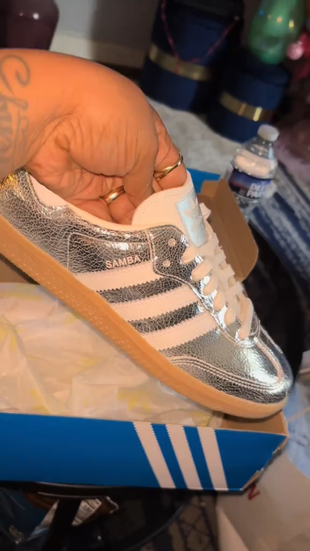 #LTKStyleTip #LTKNYFW #LTKShoeCrush