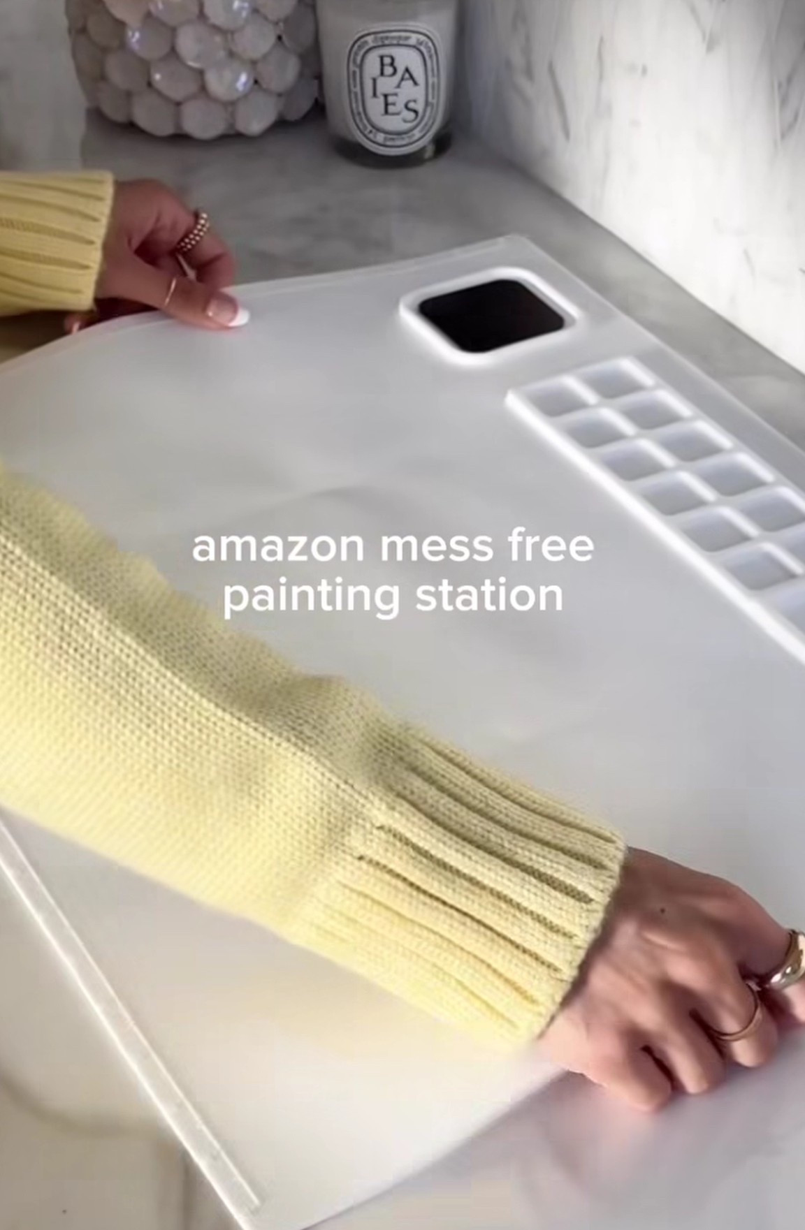 Scroll to shop!! Follow for more!!! Xo! ✨

#LTKGiftGuide #LTKHoliday #LTKKids