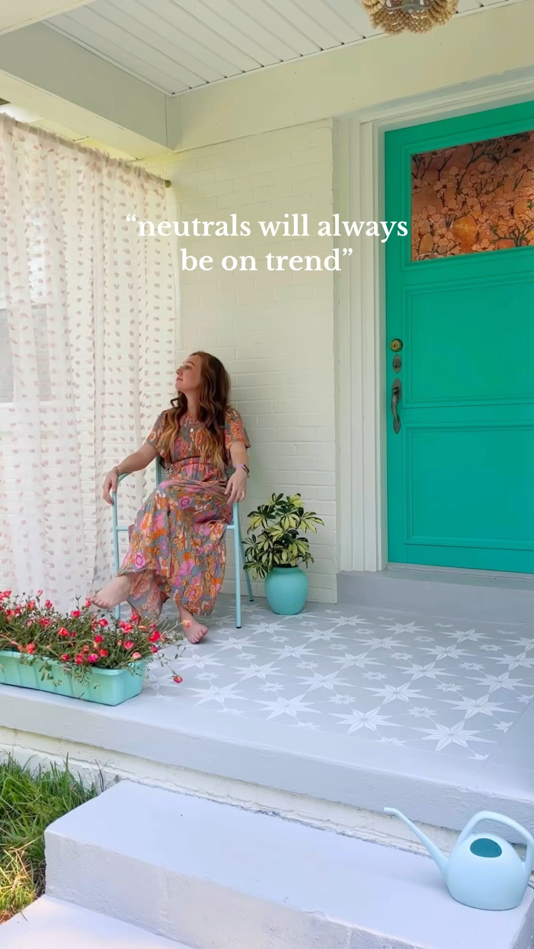 i’ll never shut up about my front porch transformation - but also this dress would be great for thanksgiving and you can get it quick with amazon prime shipping!

thanksgiving outfits

#LTKfindsunder50 #LTKVideo #LTKHoliday