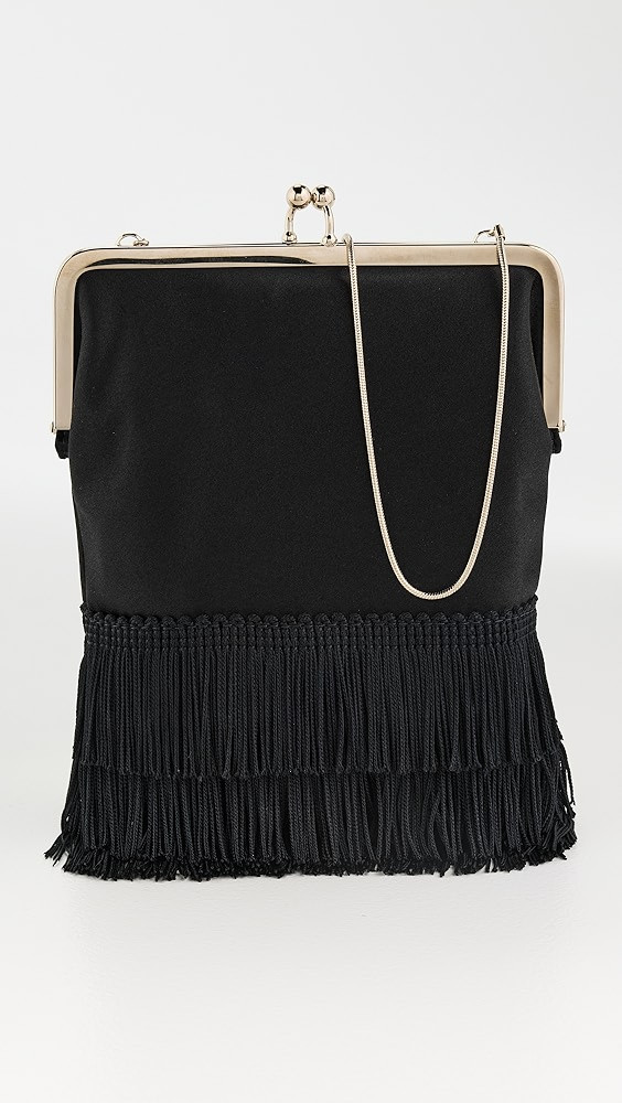 Skye Mini Bag | Shopbop