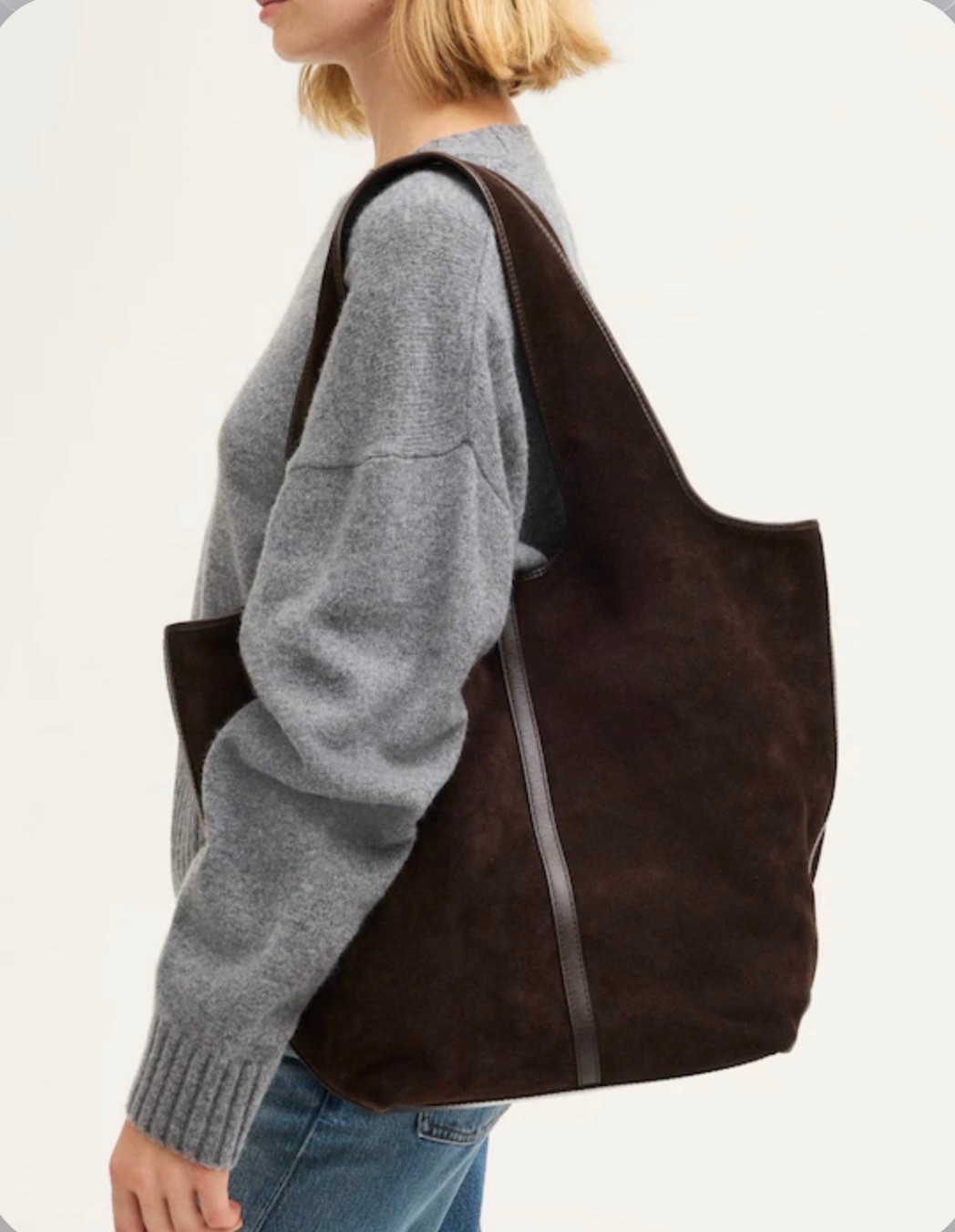 Love!

#LTKWorkwear